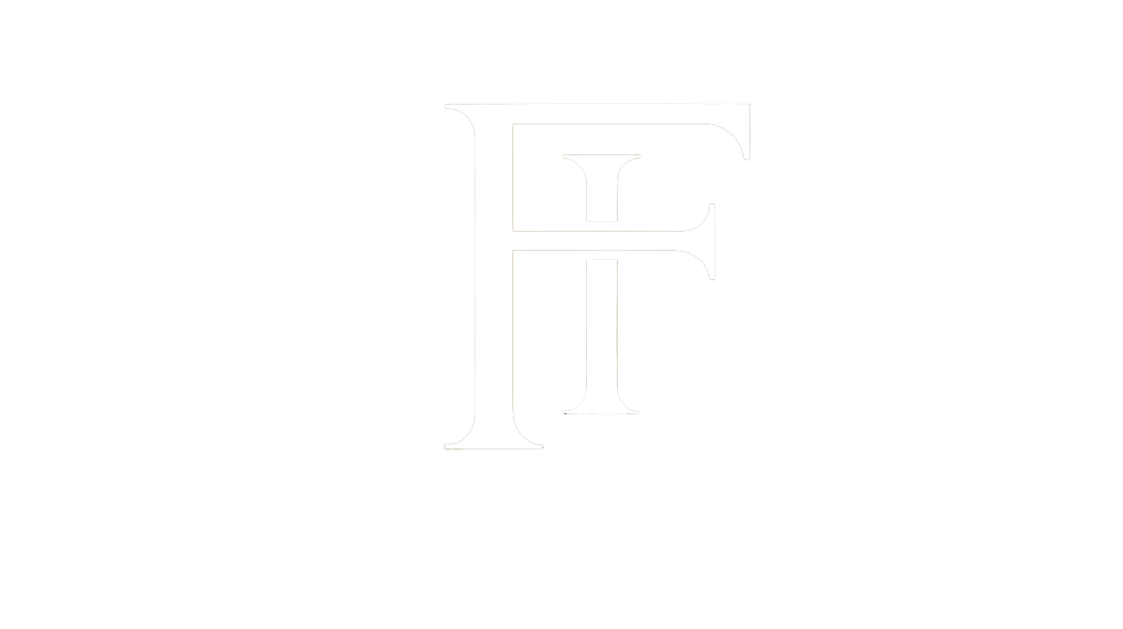 Forma Fashion