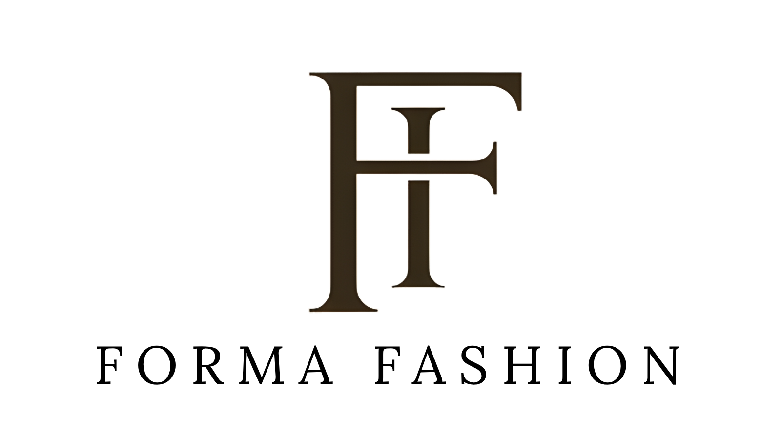Forma Fashion