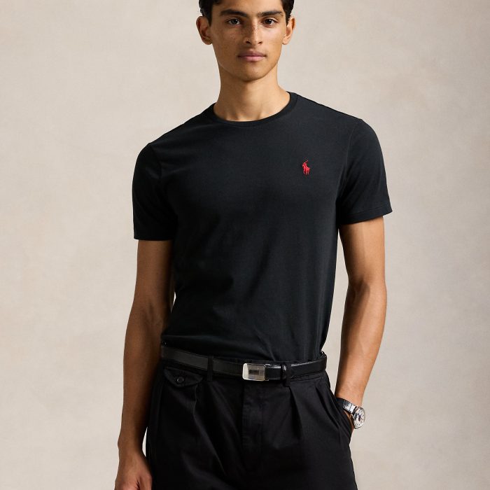 Polo Ralph Lauren t-shirt