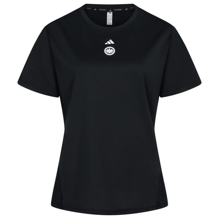 adidas Training Opinie des top in black